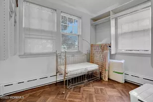 589 Westwood Ave, Long Branch, NJ 07740 - Photo 21