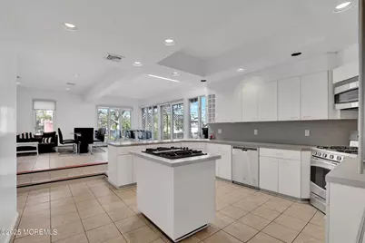 589 Westwood Avenue, Long Branch, NJ 07740 - Photo 13