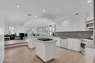 589 Westwood Ave, Long Branch, NJ 07740 - Photo 13