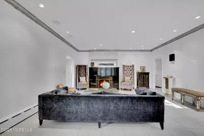 589 Westwood Avenue, Long Branch, NJ 07740 - Photo 9