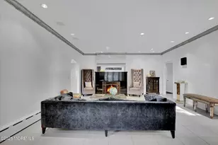 589 Westwood Ave, Long Branch, NJ 07740 - Photo 9