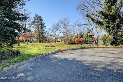 589 Westwood Avenue, Long Branch, NJ 07740 - Photo 7