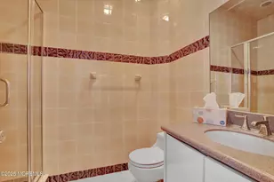 589 Westwood Ave, Long Branch, NJ 07740 - Photo 25