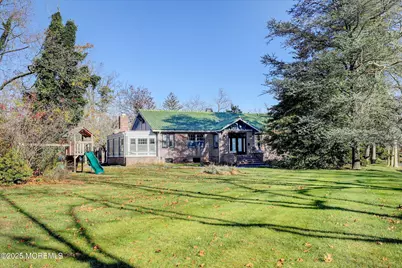 589 Westwood Avenue, Long Branch, NJ 07740 - Photo 1
