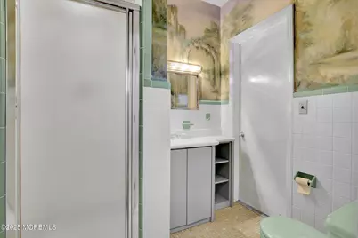 589 Westwood Avenue, Long Branch, NJ 07740 - Photo 23