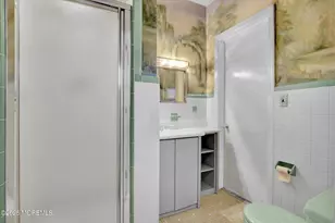 589 Westwood Ave, Long Branch, NJ 07740 - Photo 23