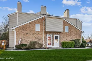 36 Farnham Square, Sayreville, NJ 08859 - Photo 31