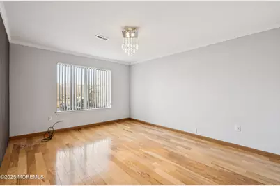 36 Farnham Square, Sayreville, NJ 08859 - Photo 21