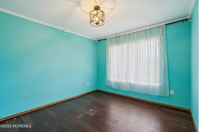 36 Farnham Square, Sayreville, NJ 08859 - Photo 25