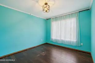 36 Farnham Square, Sayreville, NJ 08859 - Photo 25