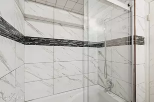 36 Farnham Square, Sayreville, NJ 08859 - Photo 23