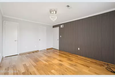 36 Farnham Square, Sayreville, NJ 08859 - Photo 19