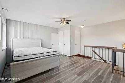 36 Farnham Square, Sayreville, NJ 08859 - Photo 27