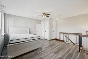 36 Farnham Square, Sayreville, NJ 08859 - Photo 27