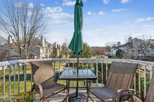 36 Farnham Square, Sayreville, NJ 08859 - Photo 7