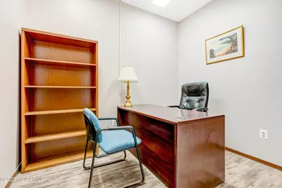 1163 Nj 37 #102, Toms River Township, NJ 08753 - Photo 39