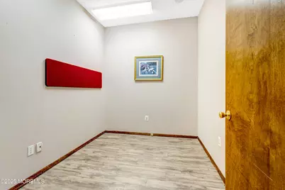1163 Nj 37 #102, Toms River Township, NJ 08753 - Photo 21