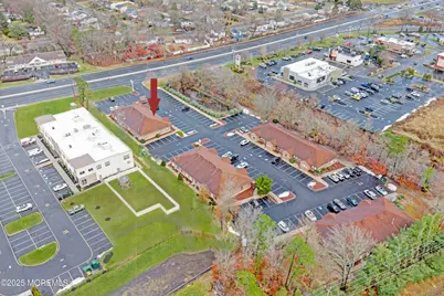 1163 Nj 37 #102, Toms River Township, NJ 08753 - Photo 41