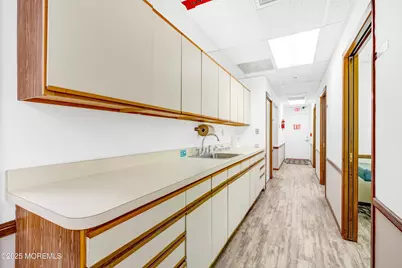 1163 Nj 37 #102, Toms River Township, NJ 08753 - Photo 33