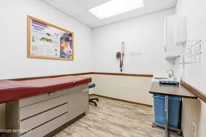 1163 Nj 37 #102, Toms River Township, NJ 08753 - Photo 35