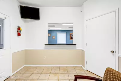 1163 Nj 37 #102, Toms River Township, NJ 08753 - Photo 11