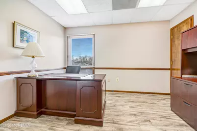 1163 Nj 37 #102, Toms River Township, NJ 08753 - Photo 15