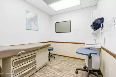 1163 Nj 37 #102, Toms River Township, NJ 08753 - Photo 31