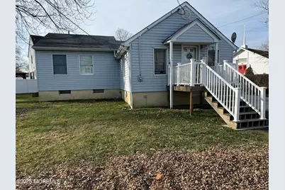 45 Bayview Street, Cliffwood, NJ 07721 - Photo 1