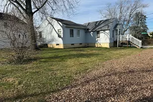 45 Bayview St, Cliffwood, NJ 07721 - Photo 3