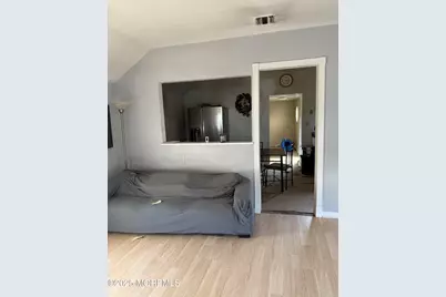 45 Bayview Street, Cliffwood, NJ 07721 - Photo 5