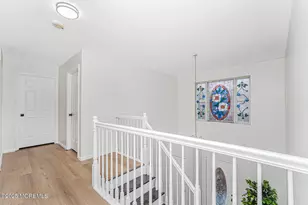 7 Willow Tree Ct, Barnegat, NJ 08005 - Photo 19