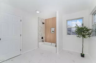 7 Willow Tree Ct, Barnegat, NJ 08005 - Photo 23