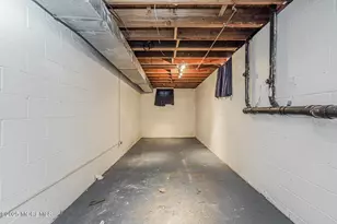 7 Willow Tree Ct, Barnegat, NJ 08005 - Photo 35