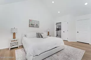 7 Willow Tree Ct, Barnegat, NJ 08005 - Photo 21