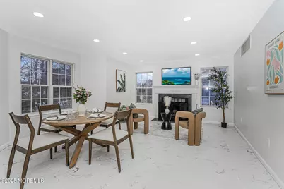 7 Willowtree Court, Barnegat, NJ 08005 - Photo 15