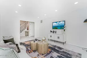 7 Willow Tree Ct, Barnegat, NJ 08005 - Photo 7