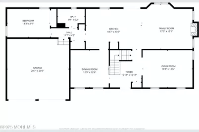 7 Willowtree Court, Barnegat, NJ 08005 - Photo 41