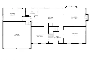 7 Willow Tree Ct, Barnegat, NJ 08005 - Photo 41