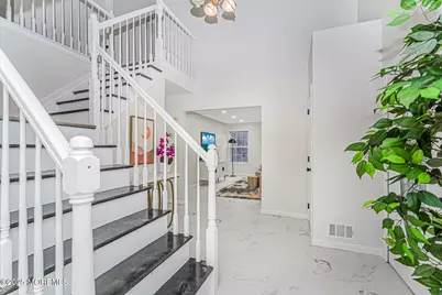 7 Willowtree Court, Barnegat, NJ 08005 - Photo 5