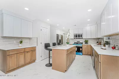 7 Willowtree Court, Barnegat, NJ 08005 - Photo 11