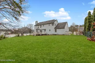 7 Willow Tree Ct, Barnegat, NJ 08005 - Photo 39