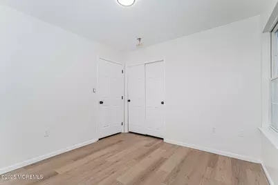 7 Willowtree Court, Barnegat, NJ 08005 - Photo 33