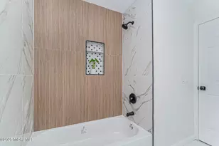 7 Willow Tree Ct, Barnegat, NJ 08005 - Photo 27