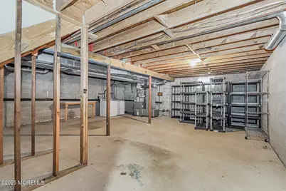 7 Willowtree Court, Barnegat, NJ 08005 - Photo 37