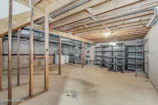 7 Willow Tree Ct, Barnegat, NJ 08005 - Photo 37