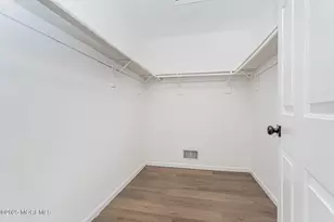 7 Willow Tree Ct, Barnegat, NJ 08005 - Photo 29