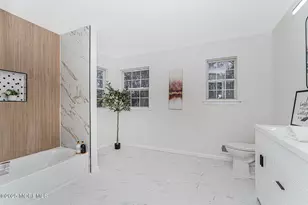 7 Willow Tree Ct, Barnegat, NJ 08005 - Photo 25