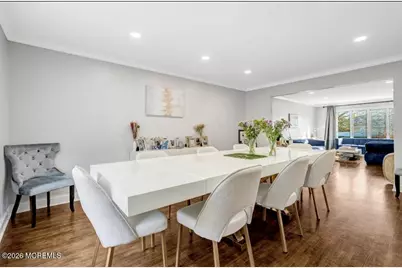 28 Musket Lane, Eatontown, NJ 07724 - Photo 21