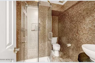 28 Musket Lane, Eatontown, NJ 07724 - Photo 35