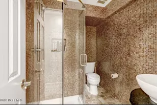 28 Musket Ln, Eatontown, NJ 07724 - Photo 35